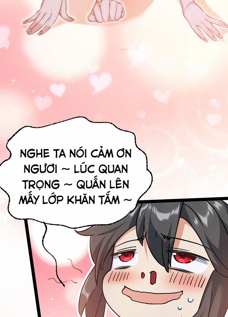 Tu Tiên Giới Duy Nhất Thuần Gia Môn 4 trang 78