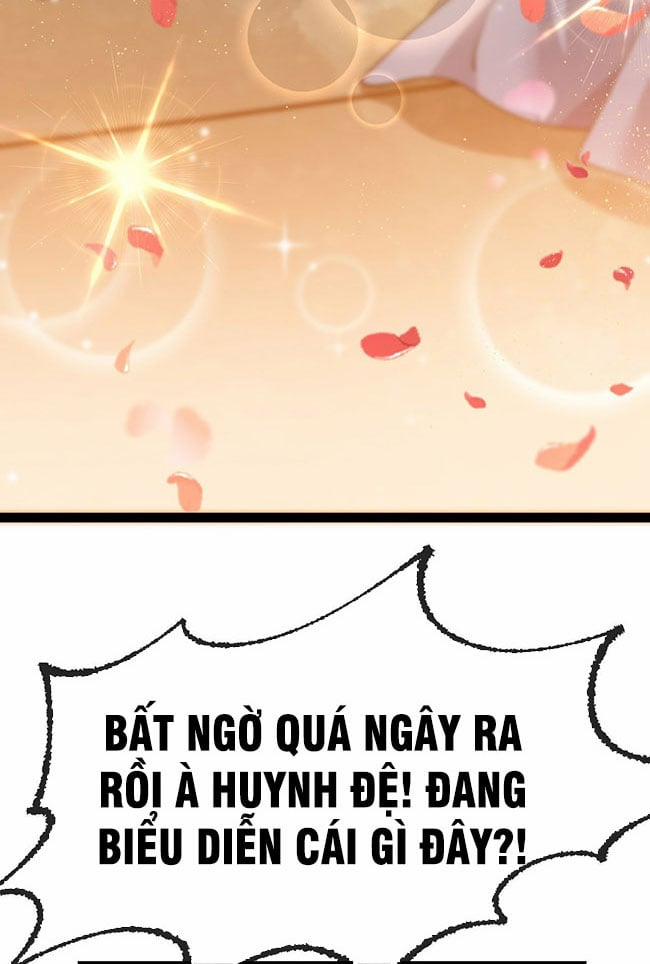 Tu Tiên Giới Duy Nhất Thuần Gia Môn 6 trang 28