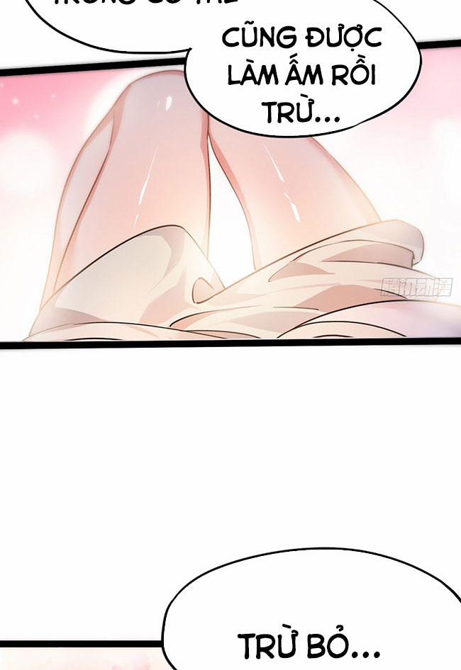 Tu Tiên Giới Duy Nhất Thuần Gia Môn 6 trang 39