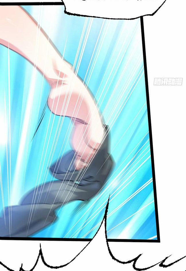 Tu Tiên Giới Duy Nhất Thuần Gia Môn 6 trang 46