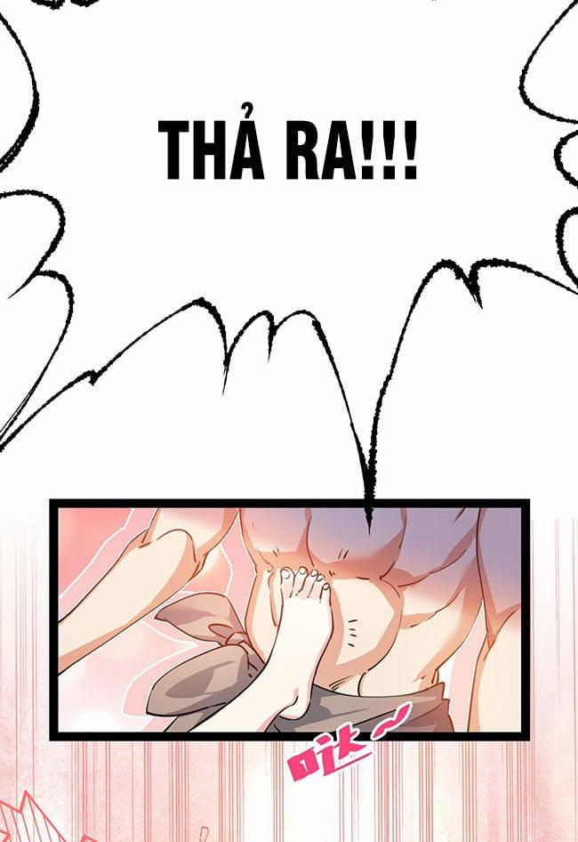 Tu Tiên Giới Duy Nhất Thuần Gia Môn 6 trang 47