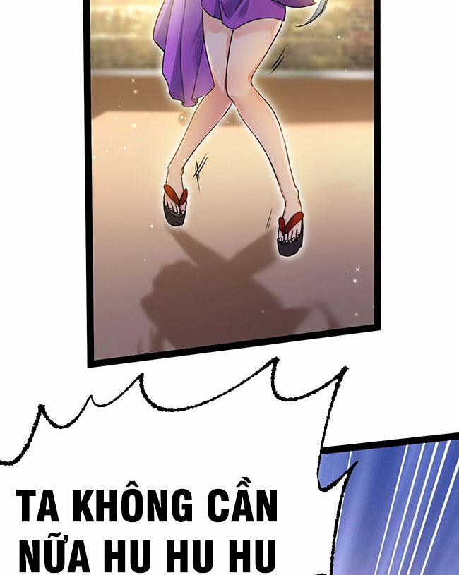 Tu Tiên Giới Duy Nhất Thuần Gia Môn 6 trang 67