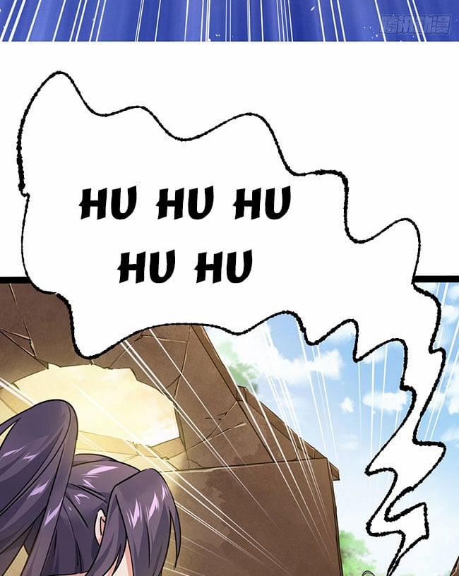 Tu Tiên Giới Duy Nhất Thuần Gia Môn 6 trang 70