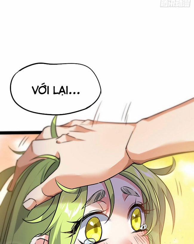 Tu Tiên Giới Duy Nhất Thuần Gia Môn 6 trang 78