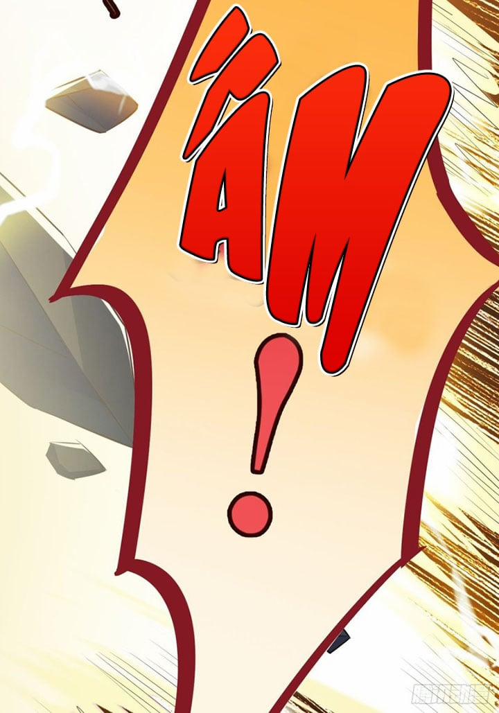 Tu Tiên Phải Dựa Vào Sugar Mommy 1 trang 28