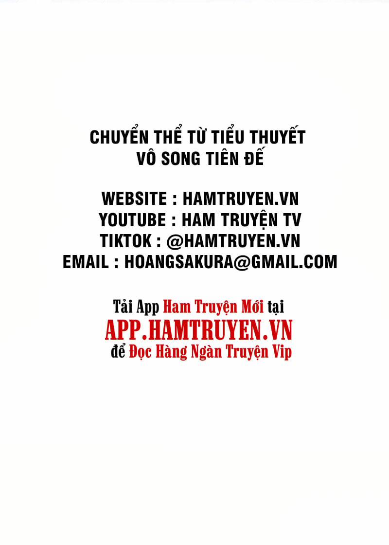 Tu Tiên Phải Dựa Vào Sugar Mommy 2 trang 1