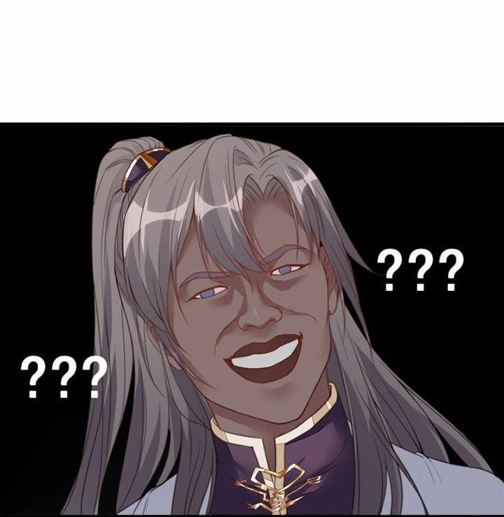 Tu Tiên Phải Dựa Vào Sugar Mommy 2 trang 30