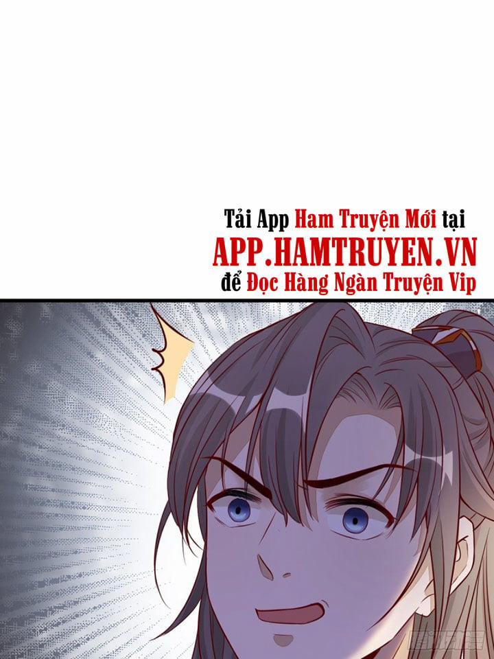 Tu Tiên Phải Dựa Vào Sugar Mommy 2 trang 36