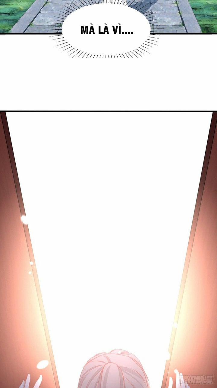 Tu Tiên Phải Dựa Vào Sugar Mommy 2 trang 4