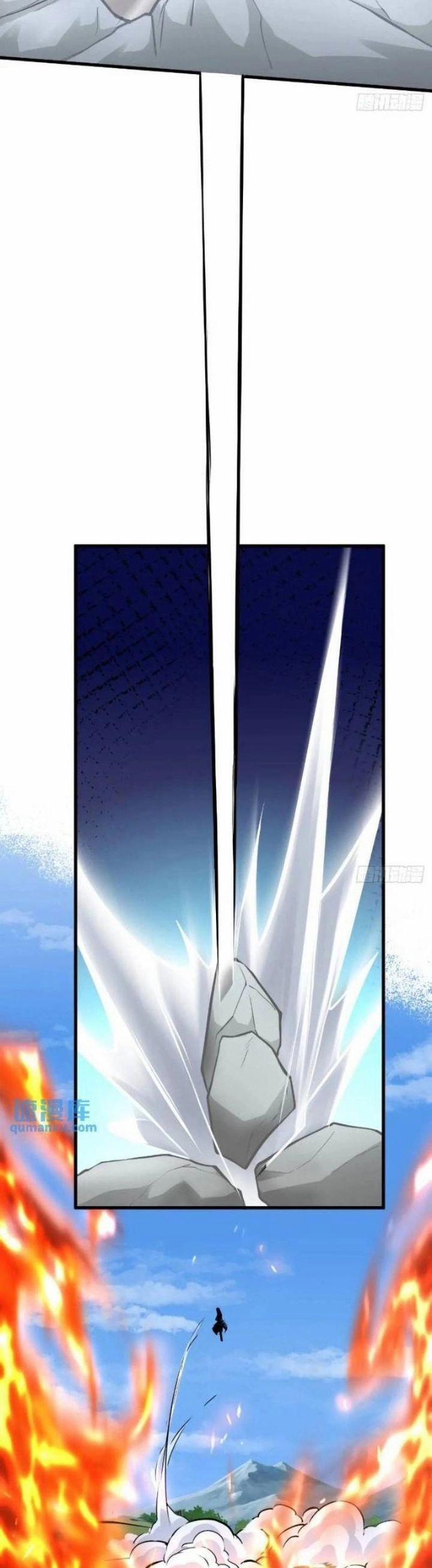 Tu Tiên Phải Dựa Vào Sugar Mommy 238 trang 2