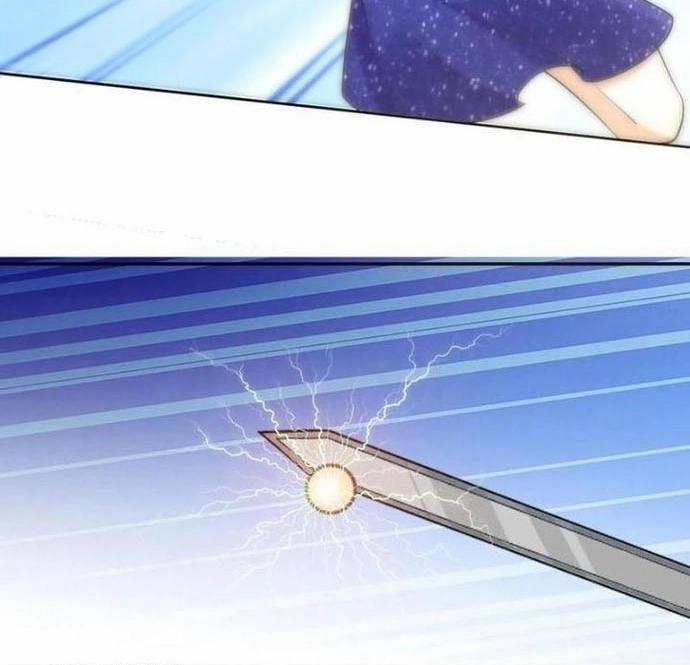 Tu Tiên Phải Dựa Vào Sugar Mommy 244 trang 12