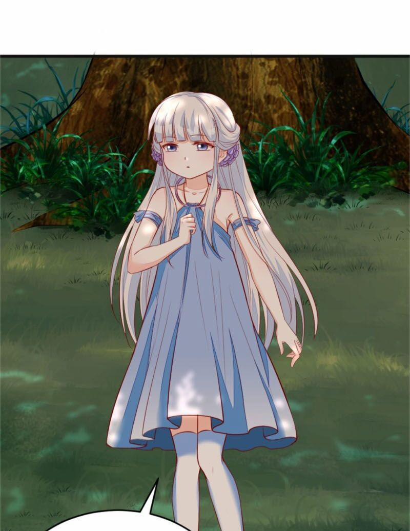 Tu Tiên Phải Dựa Vào Sugar Mommy 3 trang 35