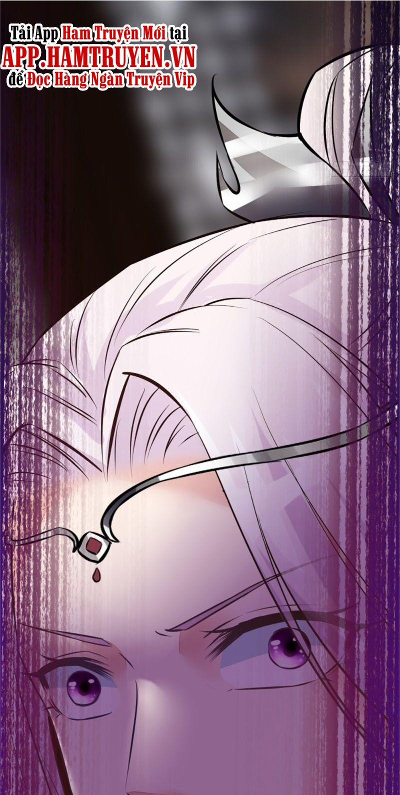 Tu Tiên Phải Dựa Vào Sugar Mommy 4 trang 45