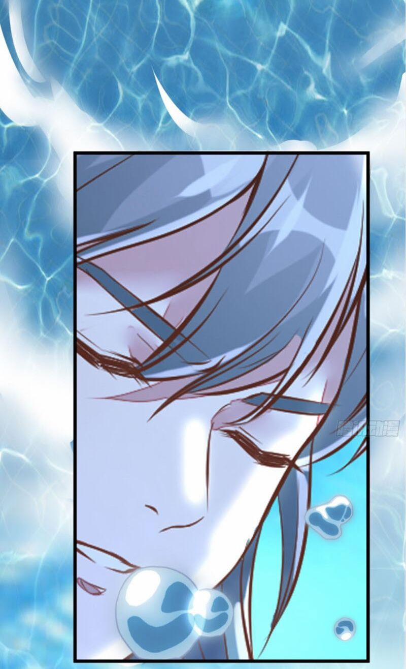 Tu Tiên Phải Dựa Vào Sugar Mommy 5 trang 1