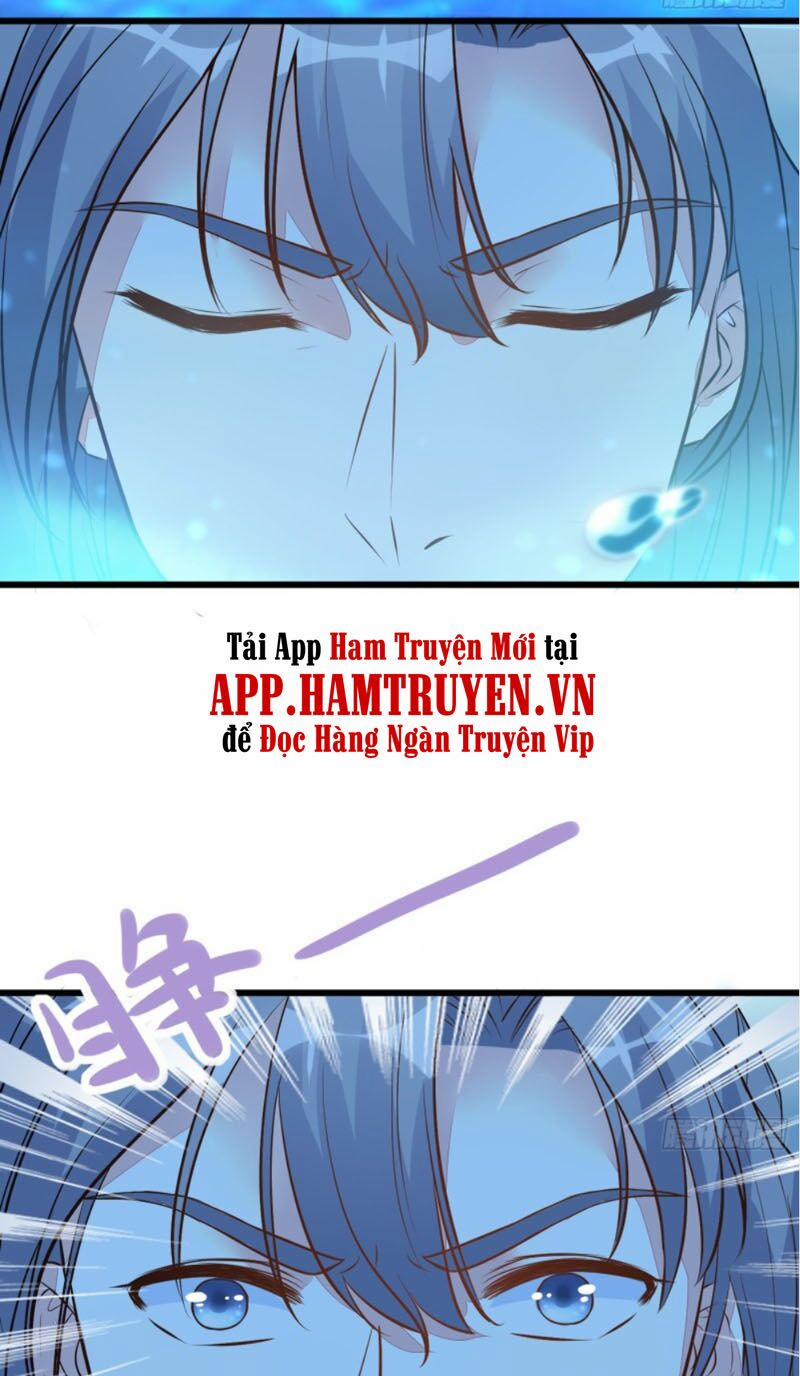 Tu Tiên Phải Dựa Vào Sugar Mommy 5 trang 6