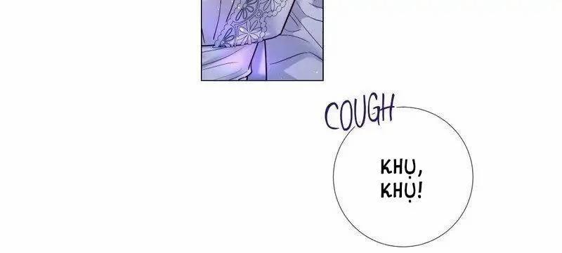 Từ Tiểu Thư Thành Hoàng Hậu – Lady To Queen 101.1 trang 19