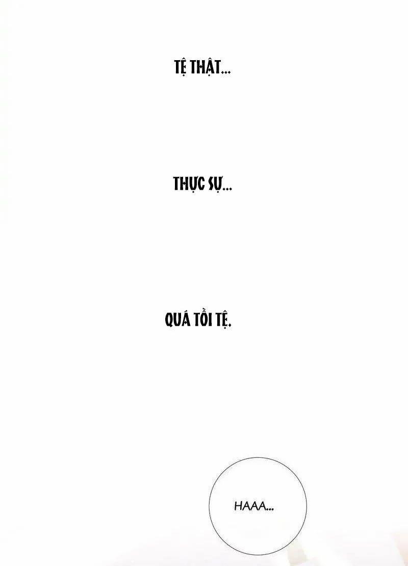 Từ Tiểu Thư Thành Hoàng Hậu – Lady To Queen 101.1 trang 2