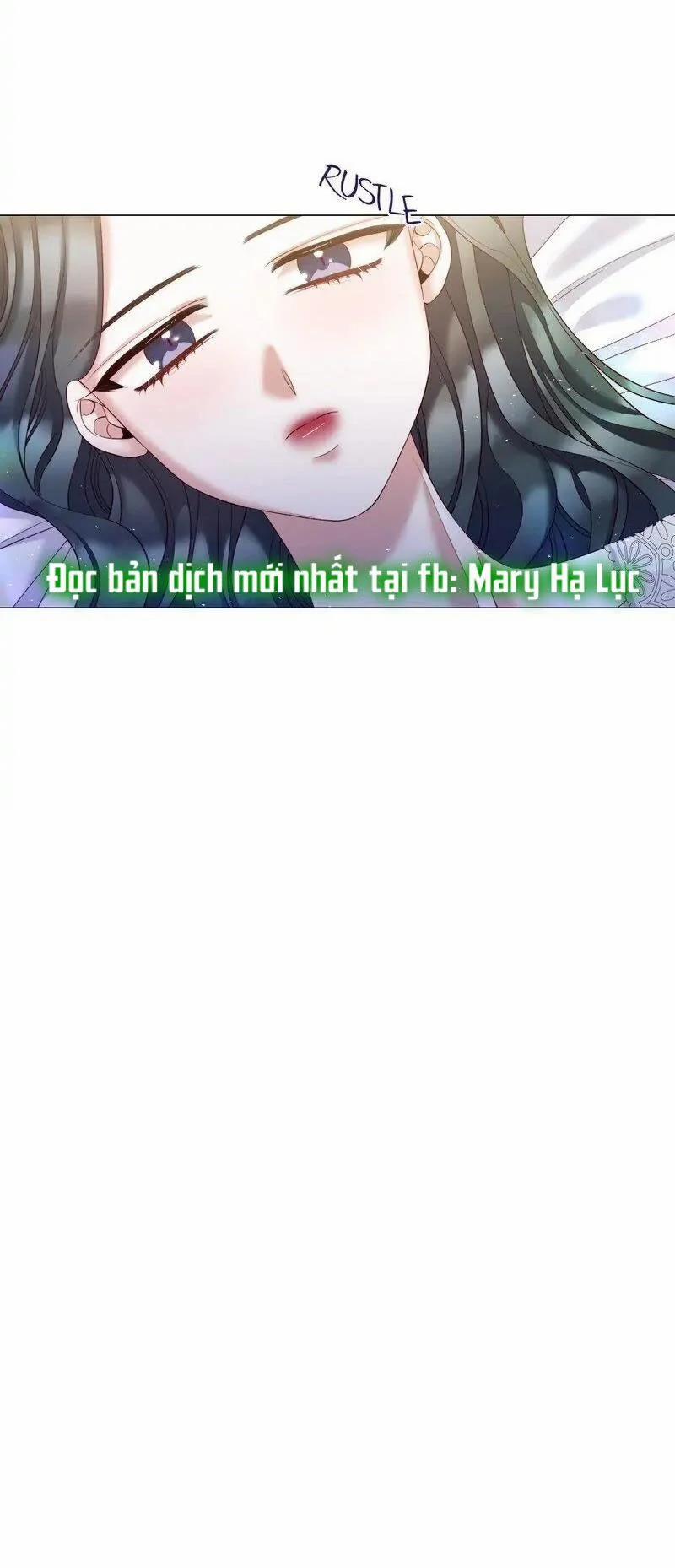 Từ Tiểu Thư Thành Hoàng Hậu – Lady To Queen 101.1 trang 28