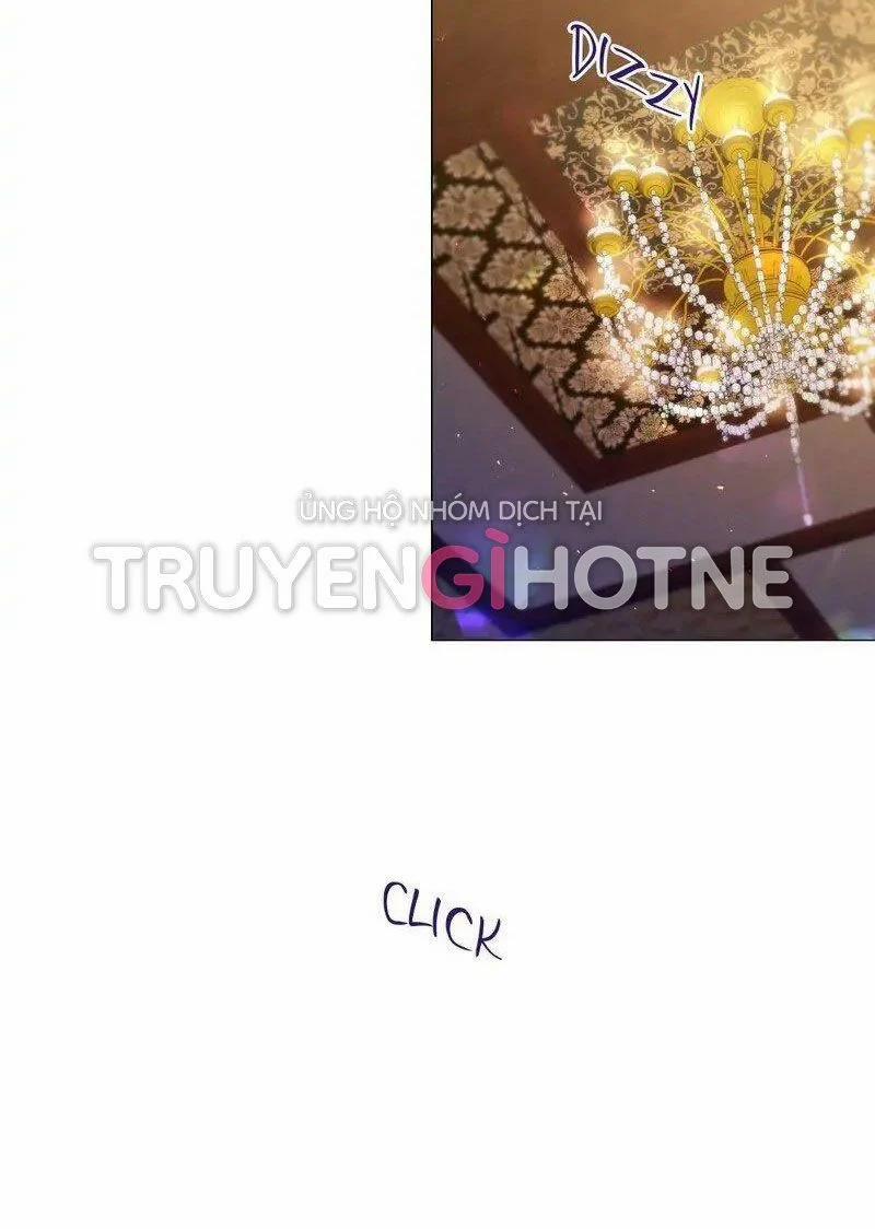 Từ Tiểu Thư Thành Hoàng Hậu – Lady To Queen 101.1 trang 5