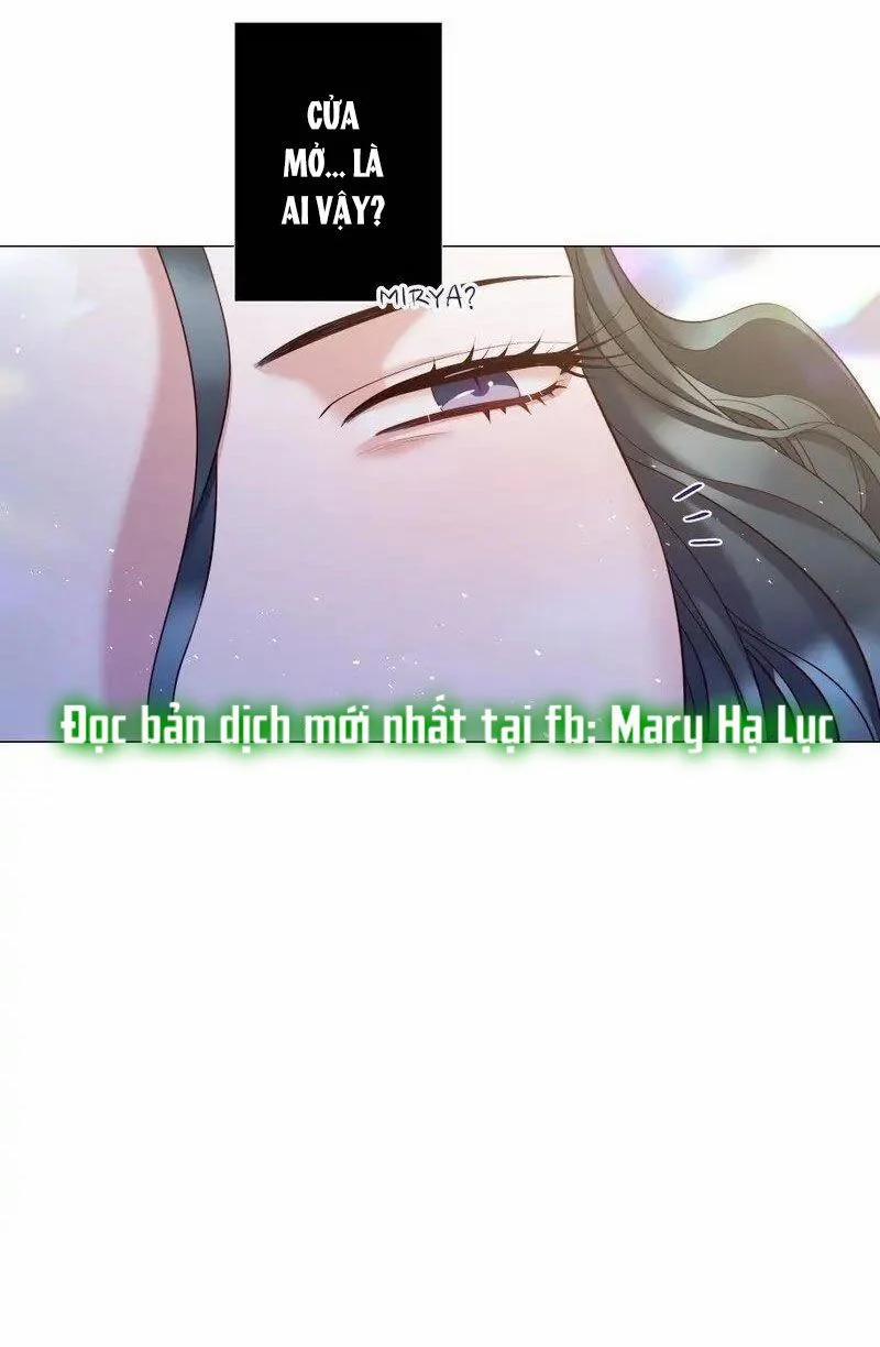 Từ Tiểu Thư Thành Hoàng Hậu – Lady To Queen 101.1 trang 6