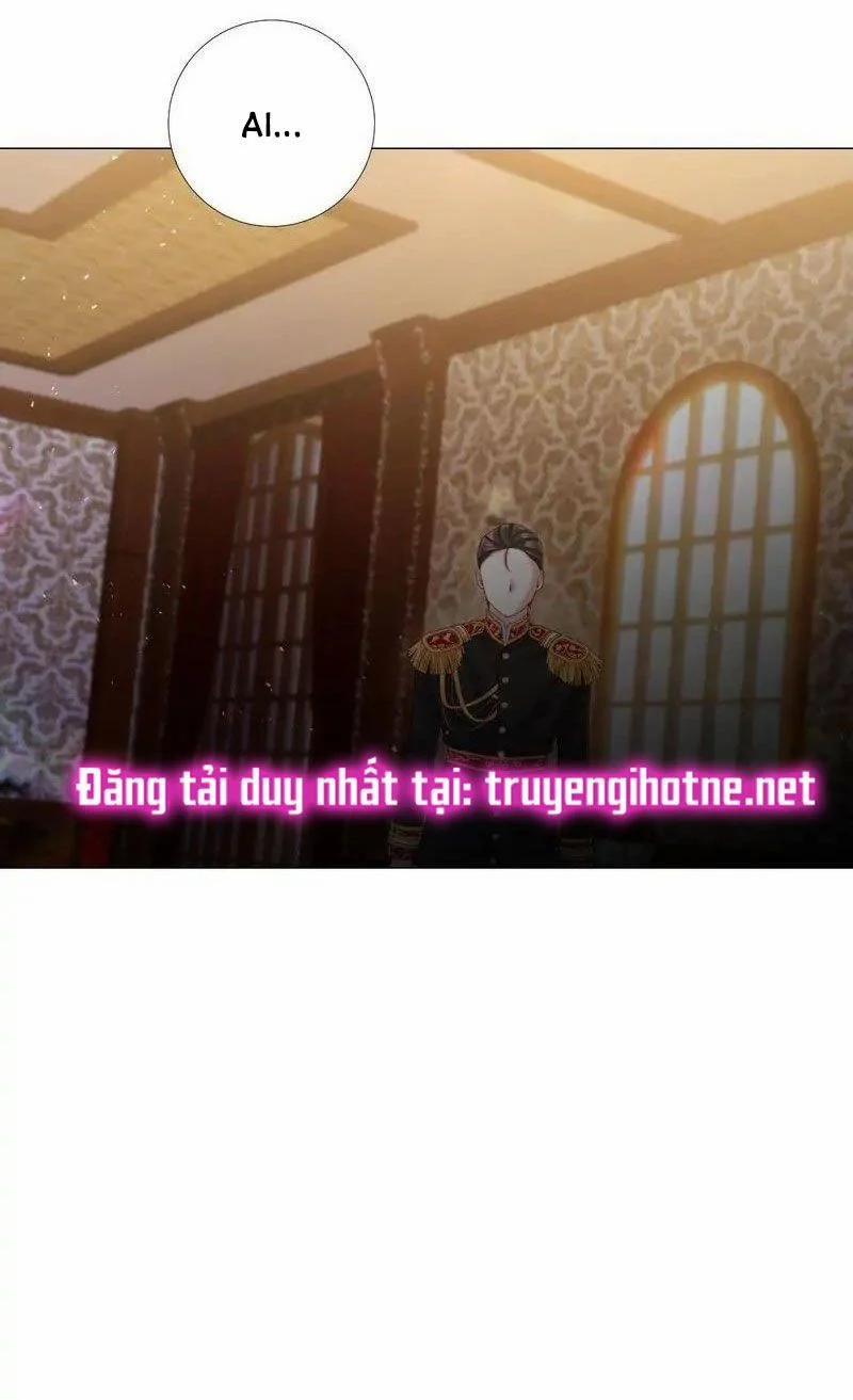 Từ Tiểu Thư Thành Hoàng Hậu – Lady To Queen 101.1 trang 7