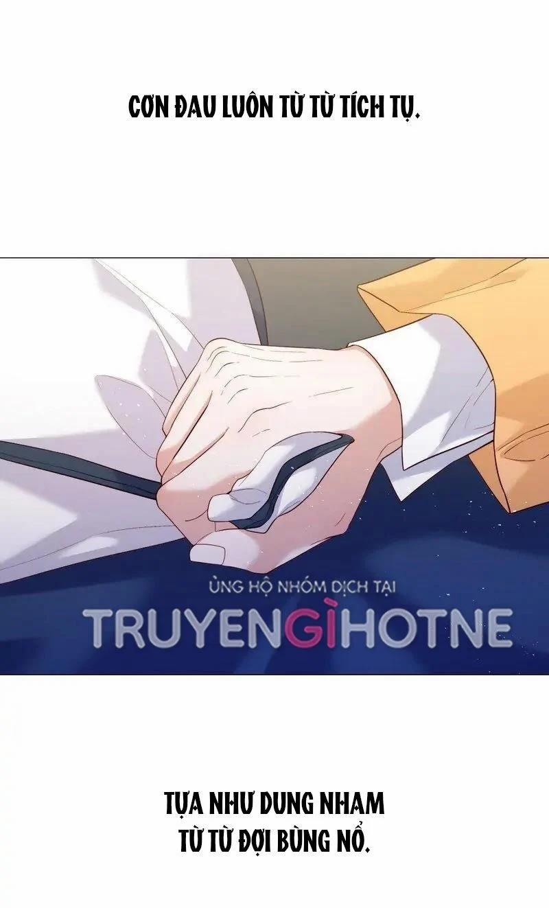 Từ Tiểu Thư Thành Hoàng Hậu – Lady To Queen 102.1 trang 0