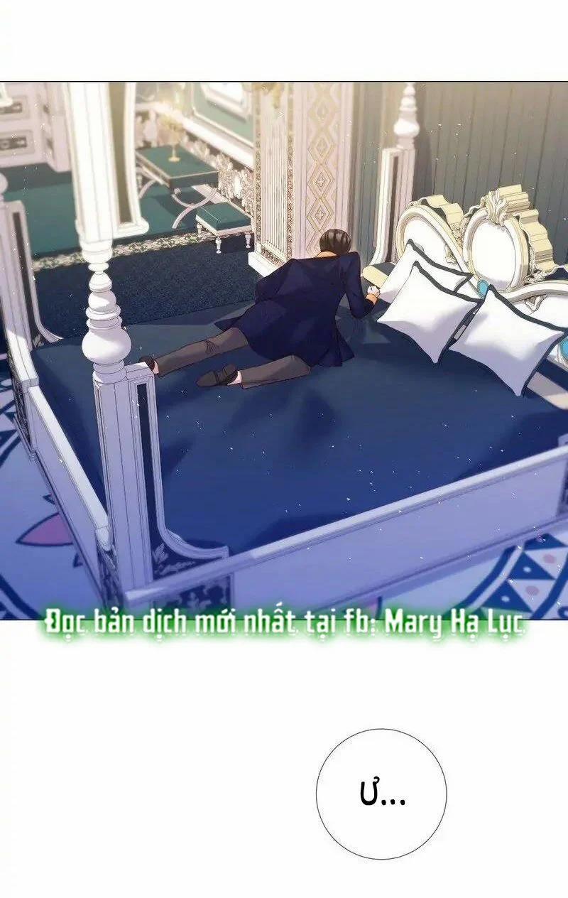 Từ Tiểu Thư Thành Hoàng Hậu – Lady To Queen 102.1 trang 1