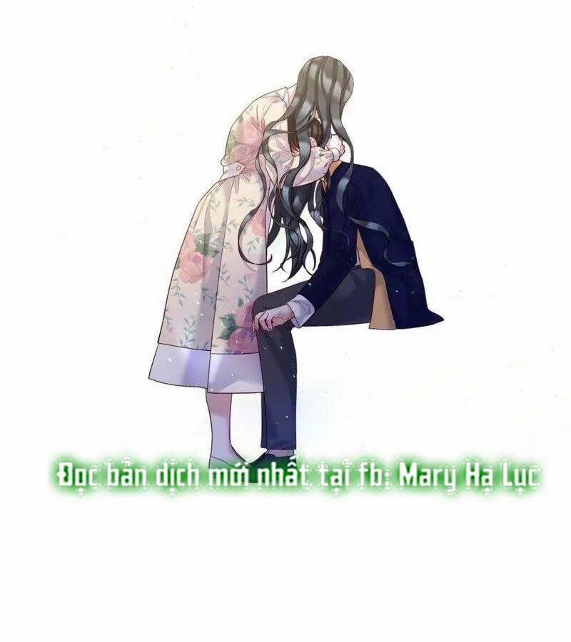 Từ Tiểu Thư Thành Hoàng Hậu – Lady To Queen 102.1 trang 11