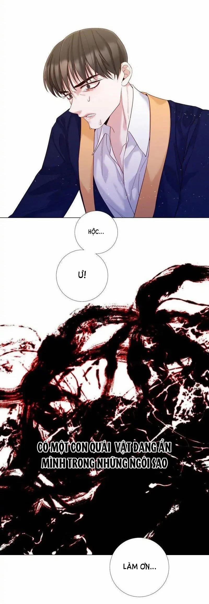 Từ Tiểu Thư Thành Hoàng Hậu – Lady To Queen 102.1 trang 2