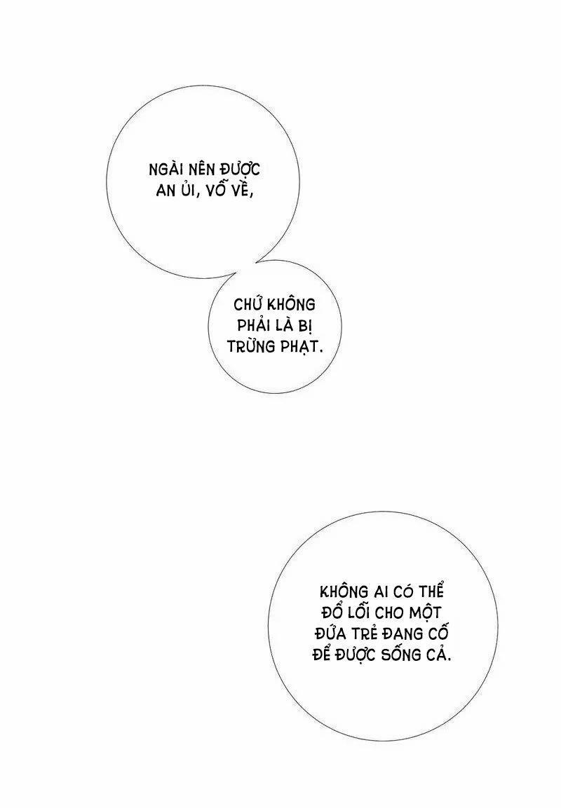 Từ Tiểu Thư Thành Hoàng Hậu – Lady To Queen 102.1 trang 26