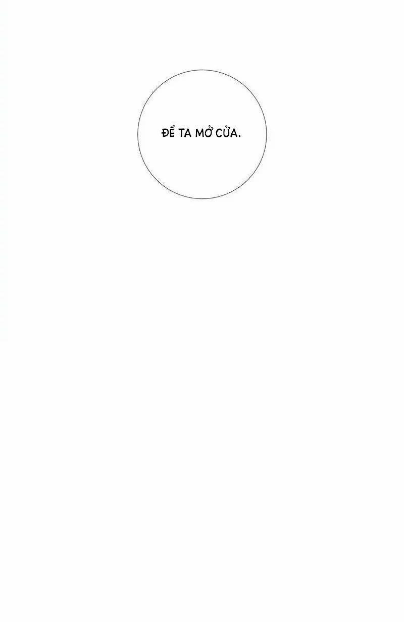 Từ Tiểu Thư Thành Hoàng Hậu – Lady To Queen 102.1 trang 9