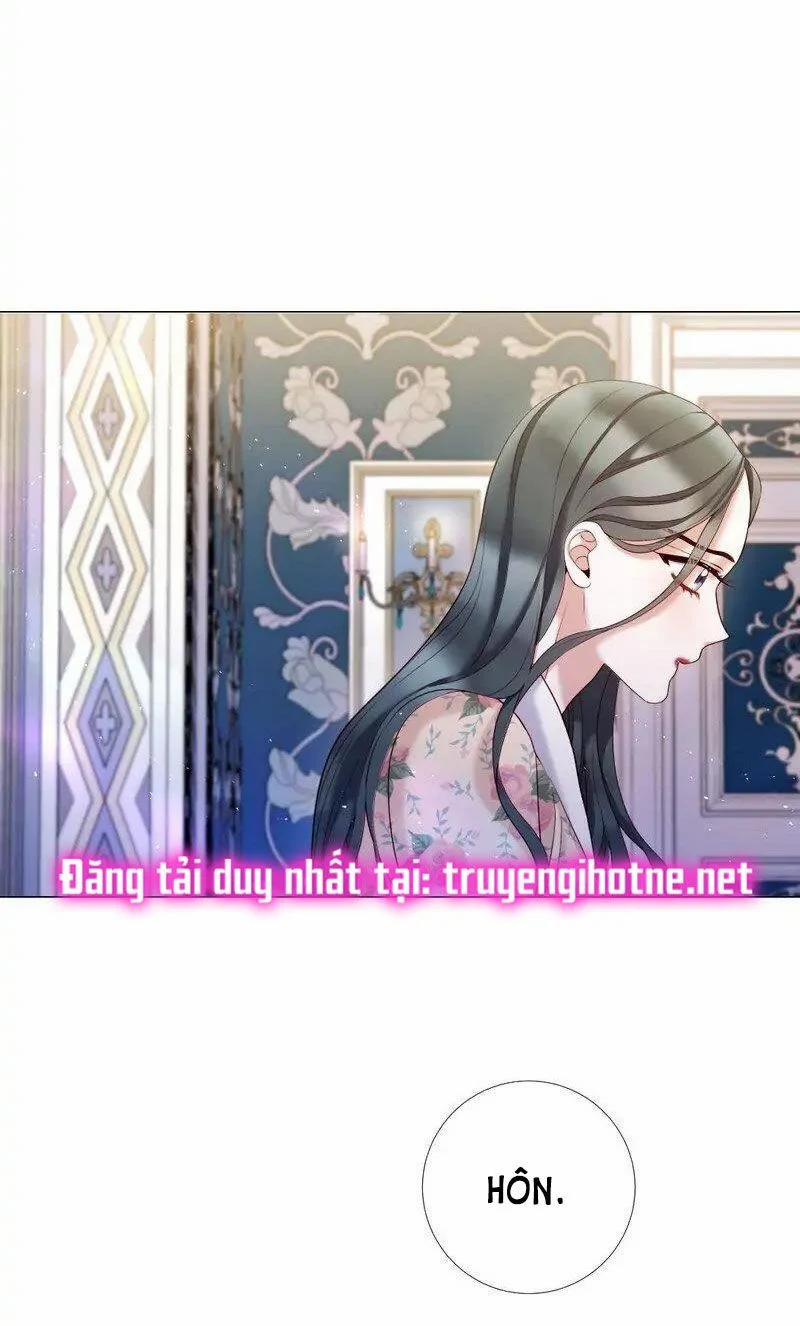Từ Tiểu Thư Thành Hoàng Hậu – Lady To Queen 103.1 trang 1