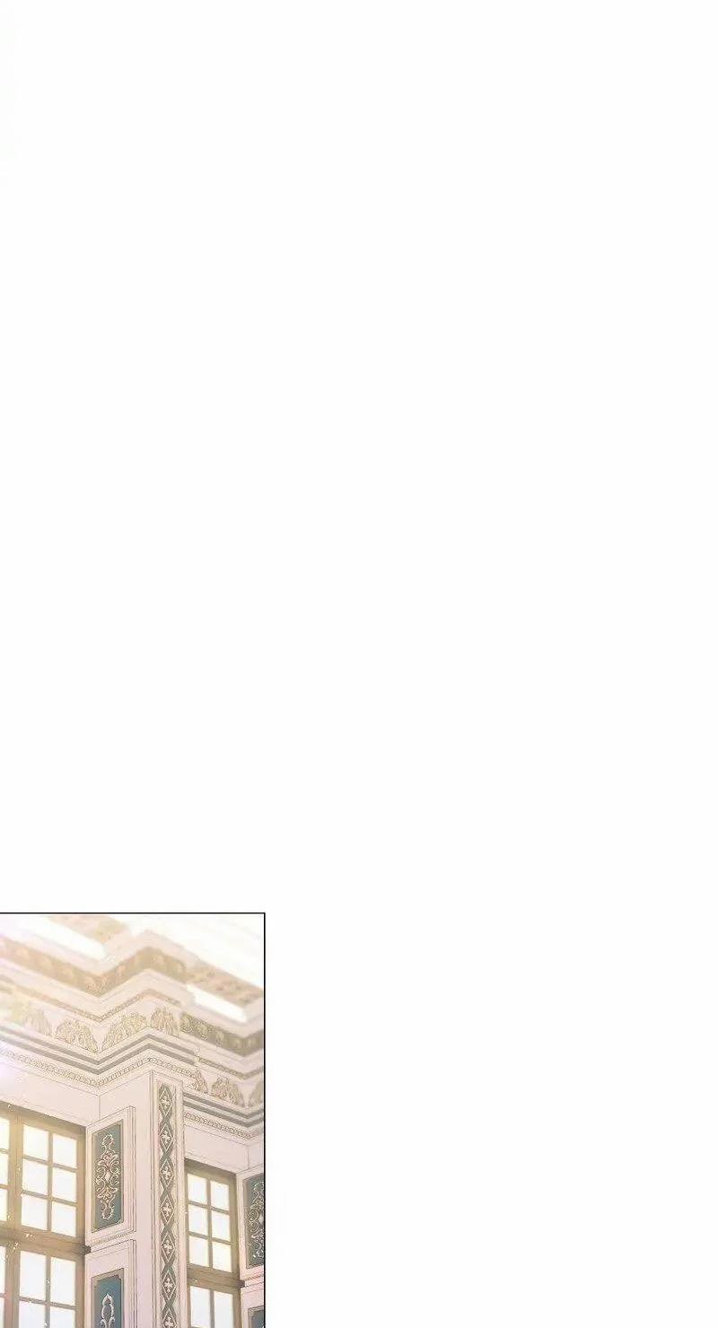 Từ Tiểu Thư Thành Hoàng Hậu – Lady To Queen 103.1 trang 13