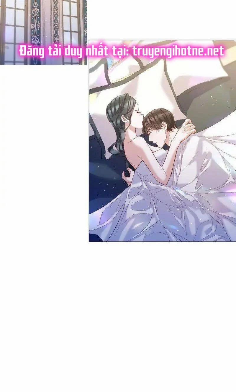 Từ Tiểu Thư Thành Hoàng Hậu – Lady To Queen 103.1 trang 14