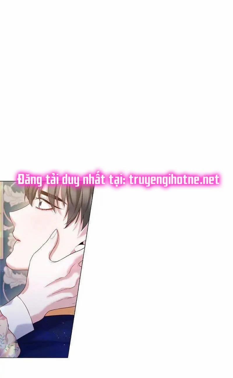 Từ Tiểu Thư Thành Hoàng Hậu – Lady To Queen 103.1 trang 3