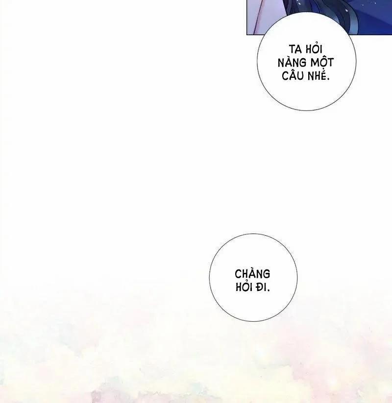 Từ Tiểu Thư Thành Hoàng Hậu – Lady To Queen 103.2 trang 1