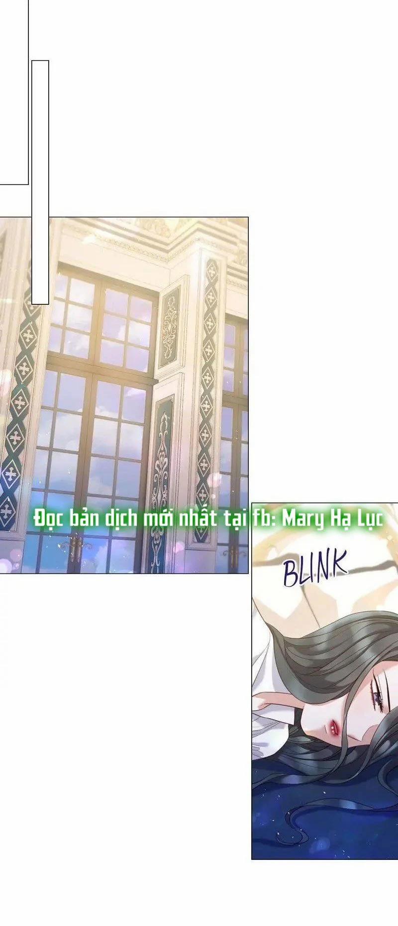 Từ Tiểu Thư Thành Hoàng Hậu – Lady To Queen 103.2 trang 11