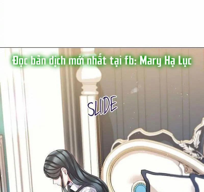 Từ Tiểu Thư Thành Hoàng Hậu – Lady To Queen 103.2 trang 19