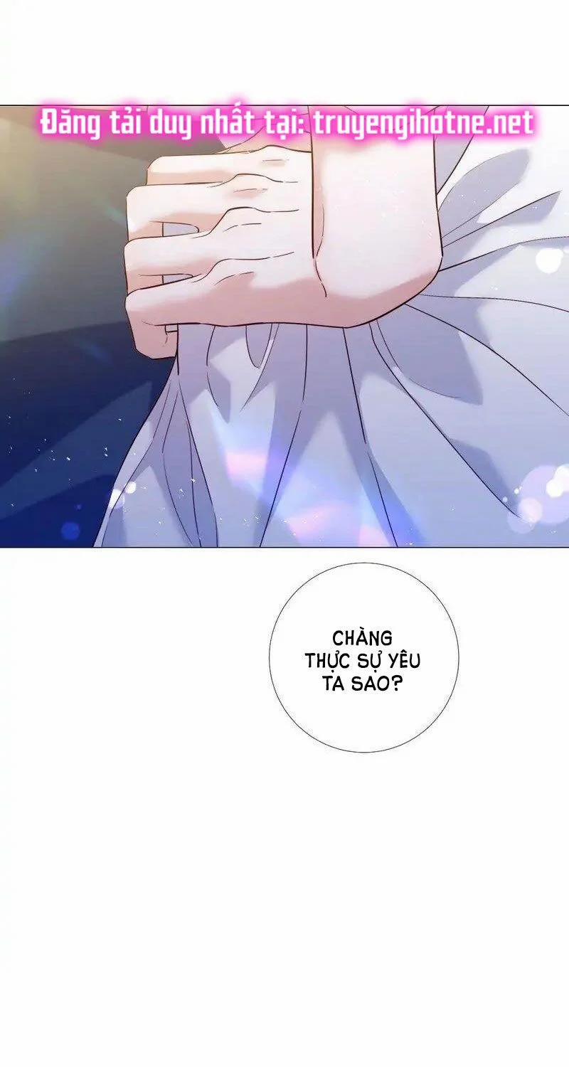 Từ Tiểu Thư Thành Hoàng Hậu – Lady To Queen 103.2 trang 21