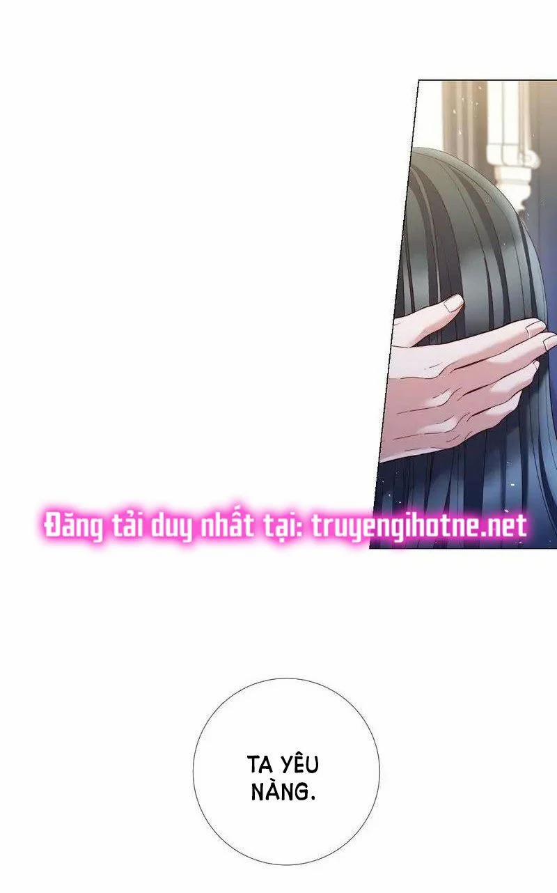 Từ Tiểu Thư Thành Hoàng Hậu – Lady To Queen 103.2 trang 23