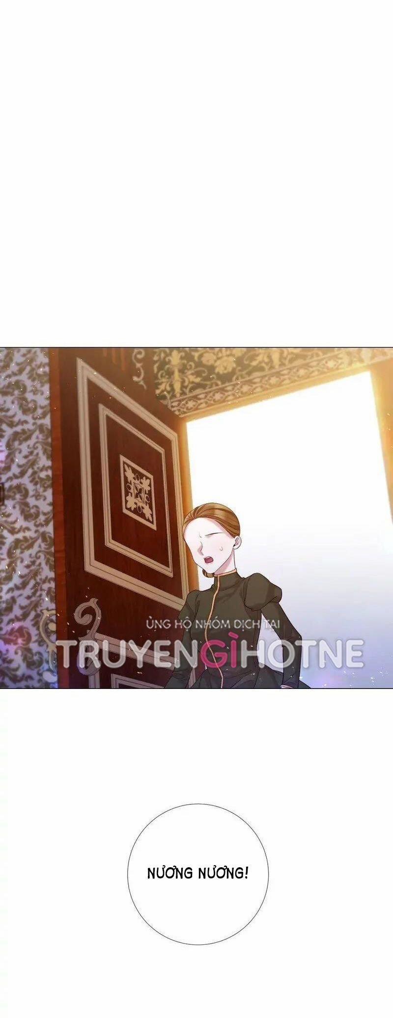 Từ Tiểu Thư Thành Hoàng Hậu – Lady To Queen 104.2 trang 10