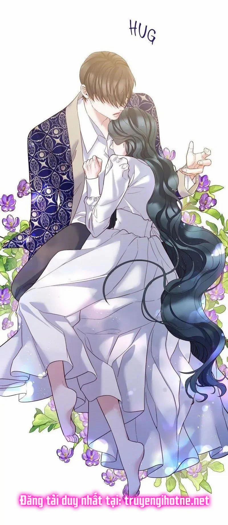 Từ Tiểu Thư Thành Hoàng Hậu – Lady To Queen 104.2 trang 15