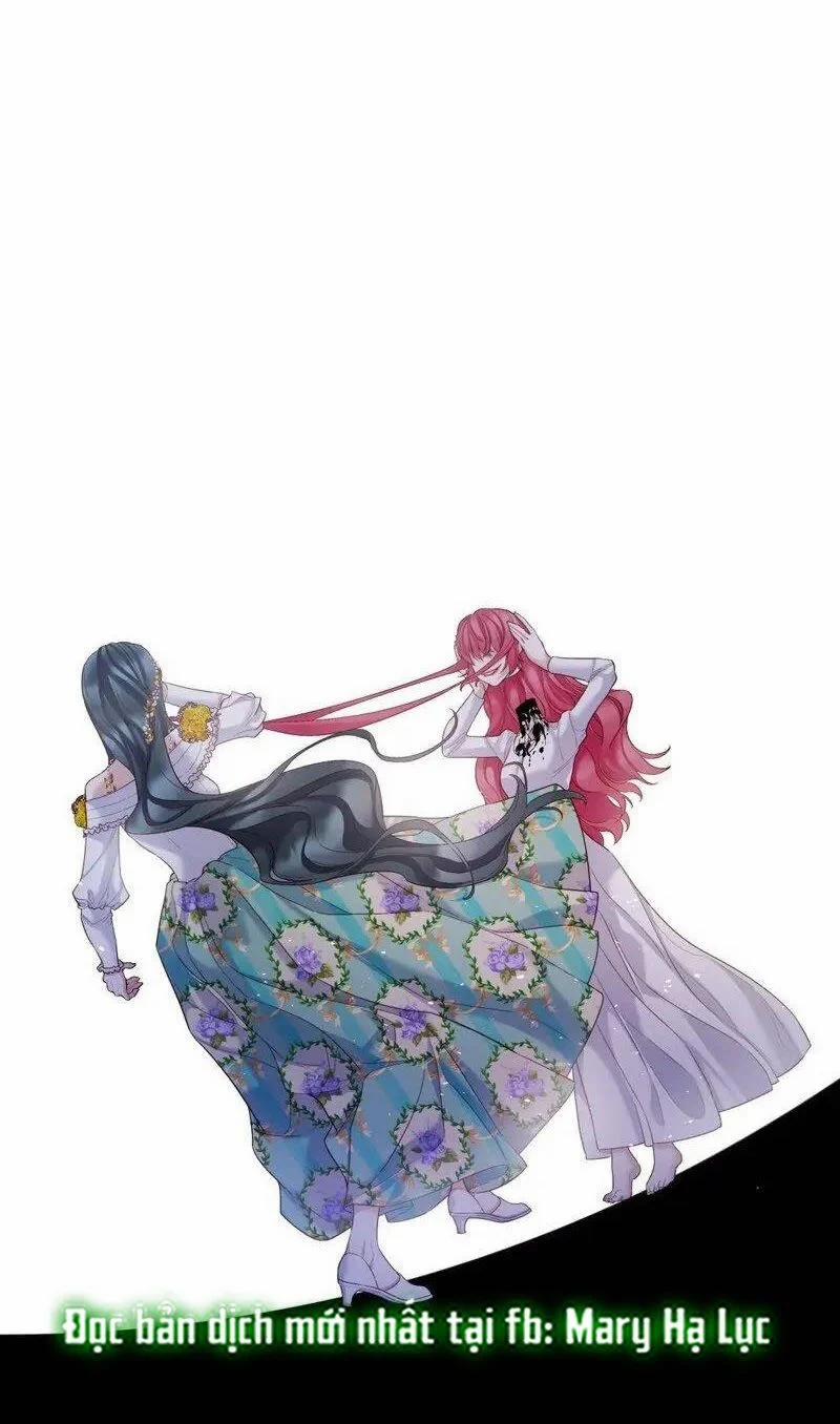 Từ Tiểu Thư Thành Hoàng Hậu – Lady To Queen 104.2 trang 8