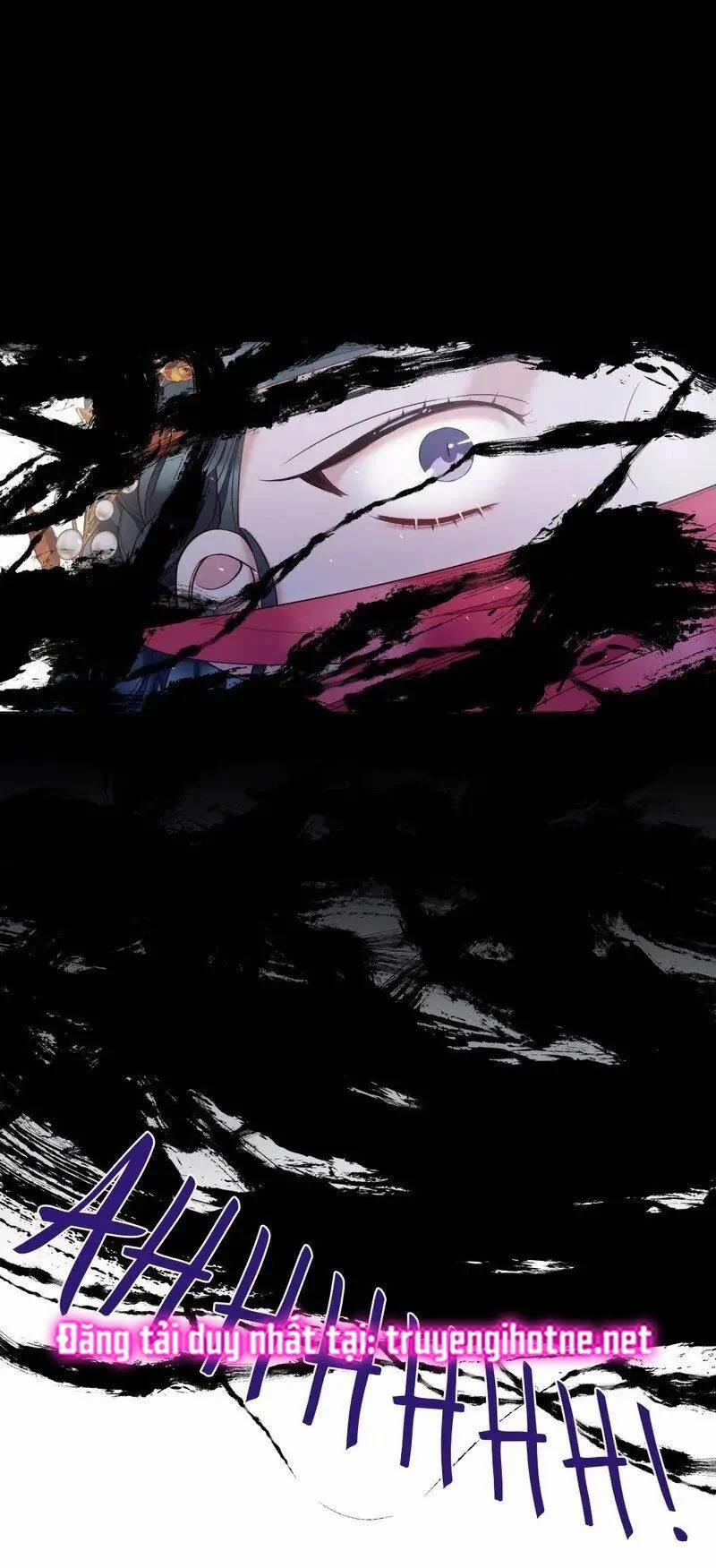 Từ Tiểu Thư Thành Hoàng Hậu – Lady To Queen 104.2 trang 9