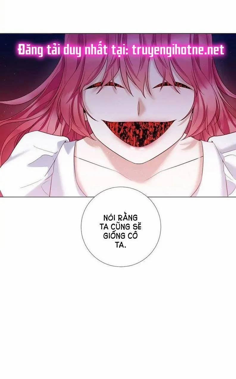 Từ Tiểu Thư Thành Hoàng Hậu – Lady To Queen 105.1 trang 15