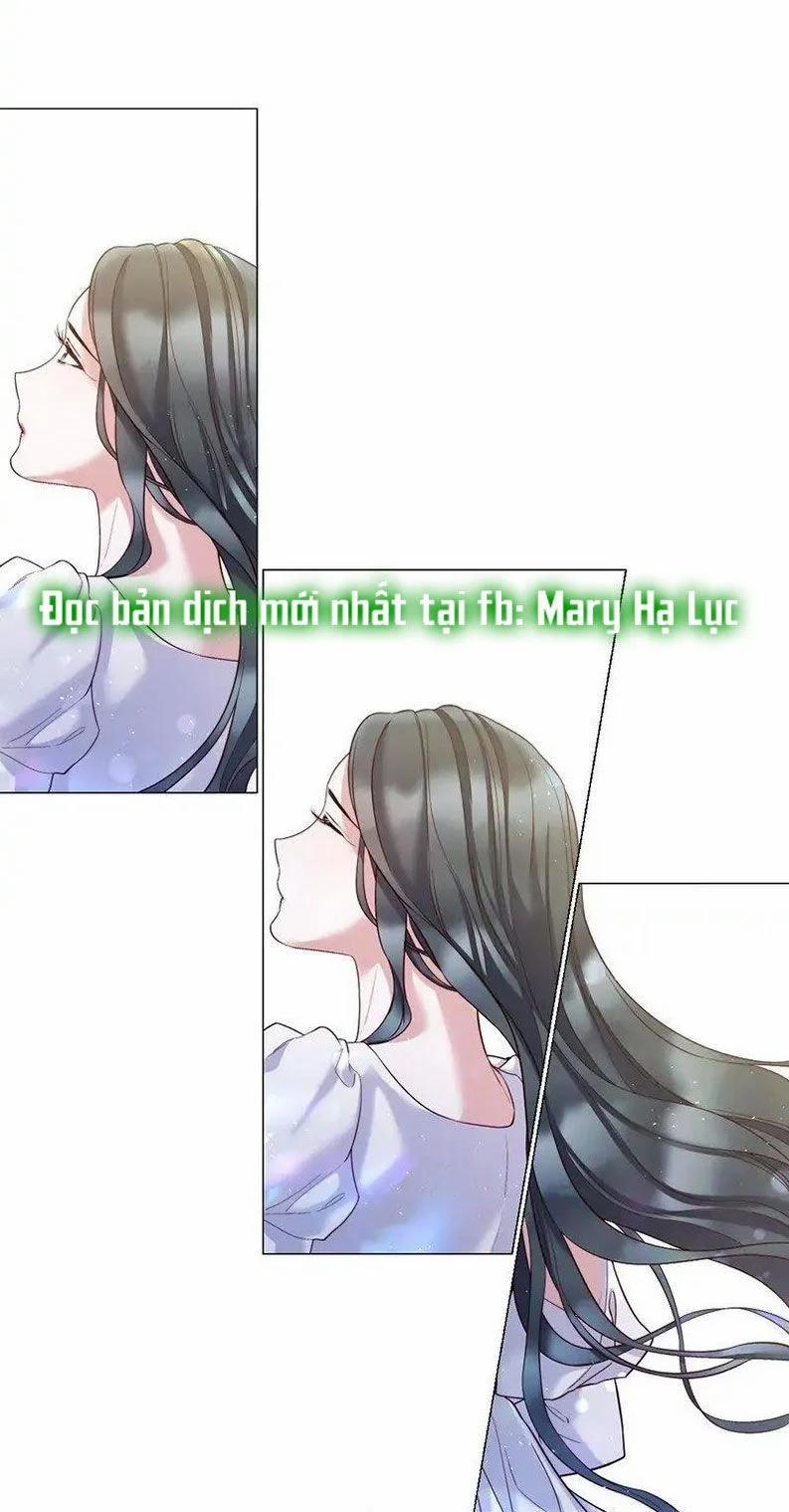 Từ Tiểu Thư Thành Hoàng Hậu – Lady To Queen 105.2 trang 0