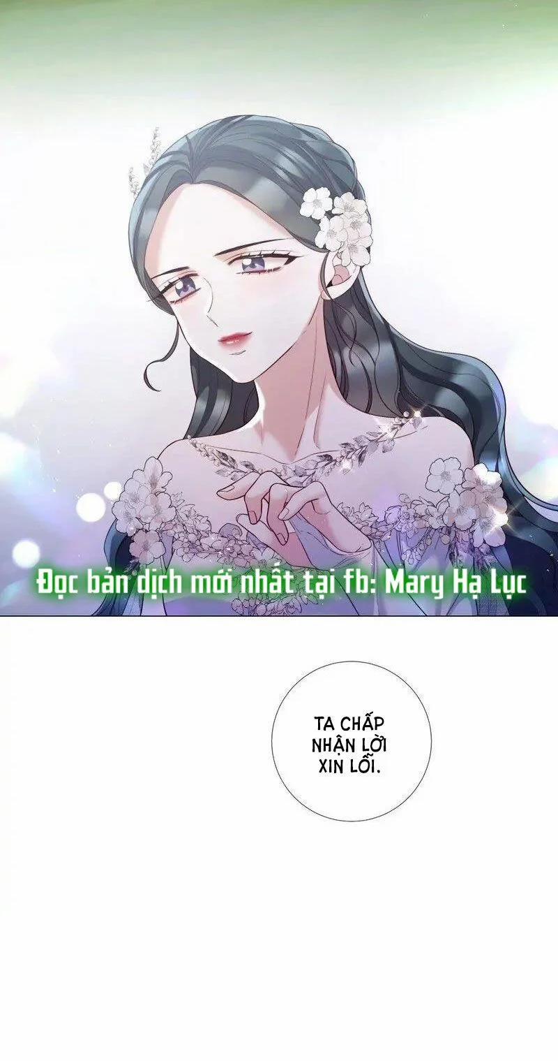 Từ Tiểu Thư Thành Hoàng Hậu – Lady To Queen 107.1 trang 12