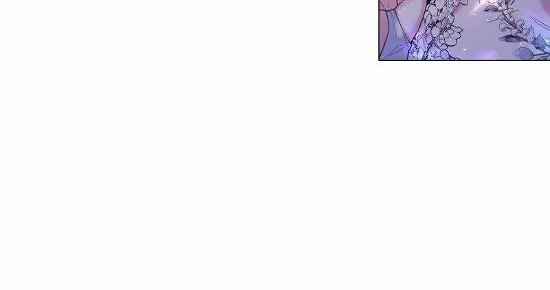 Từ Tiểu Thư Thành Hoàng Hậu – Lady To Queen 107.2 trang 1