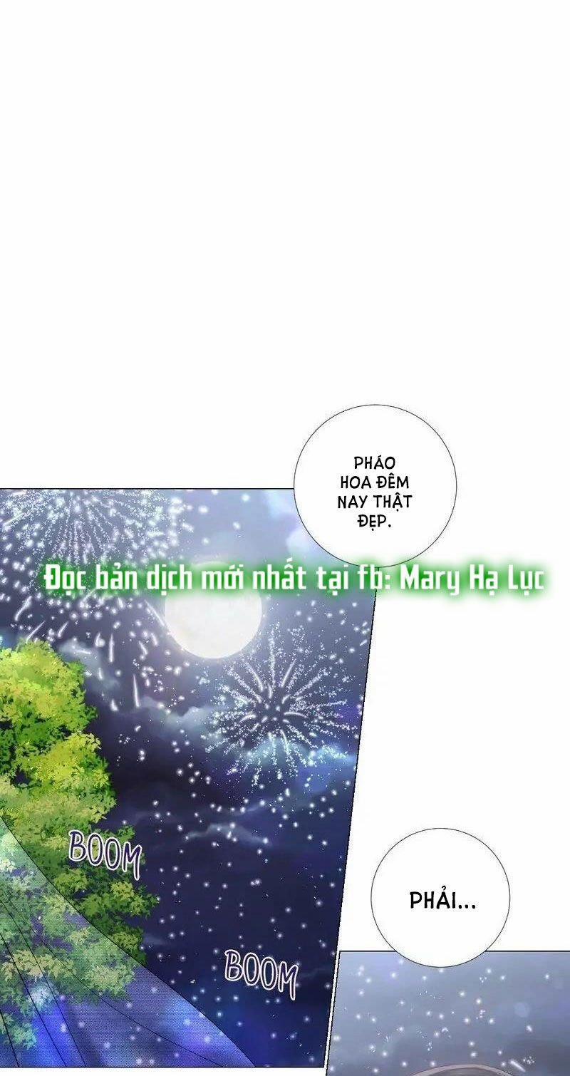 Từ Tiểu Thư Thành Hoàng Hậu – Lady To Queen 107.2 trang 17