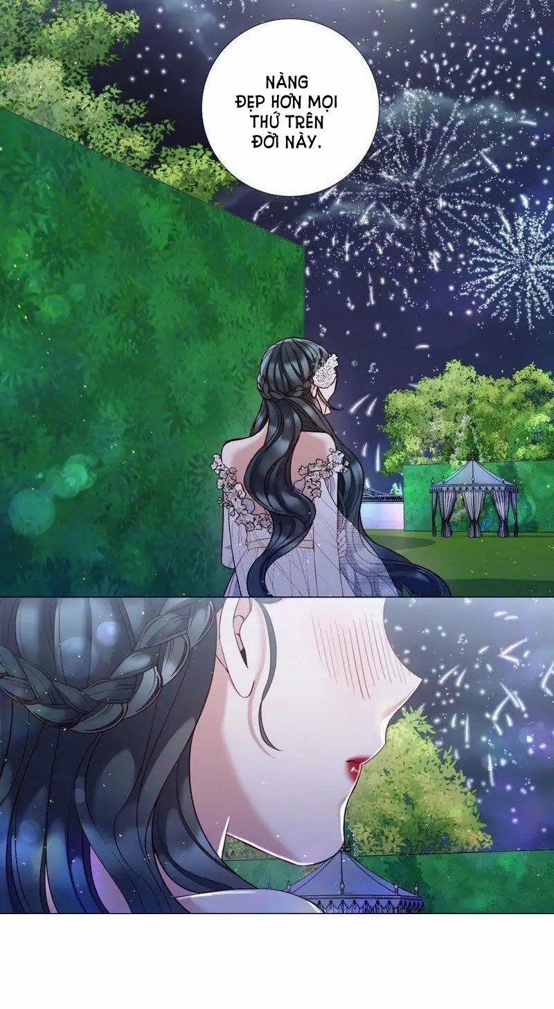 Từ Tiểu Thư Thành Hoàng Hậu – Lady To Queen 107.2 trang 20